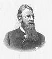 Adolf Bleichert