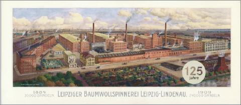 Denkmalschutz