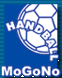 Logo MoGoNo