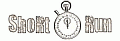 Logo shortrun